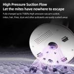 mite remover-wireless-household-small-06