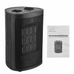 portable space-heater-with-2-gear-heating-and-fan-modes-wind-speed-06