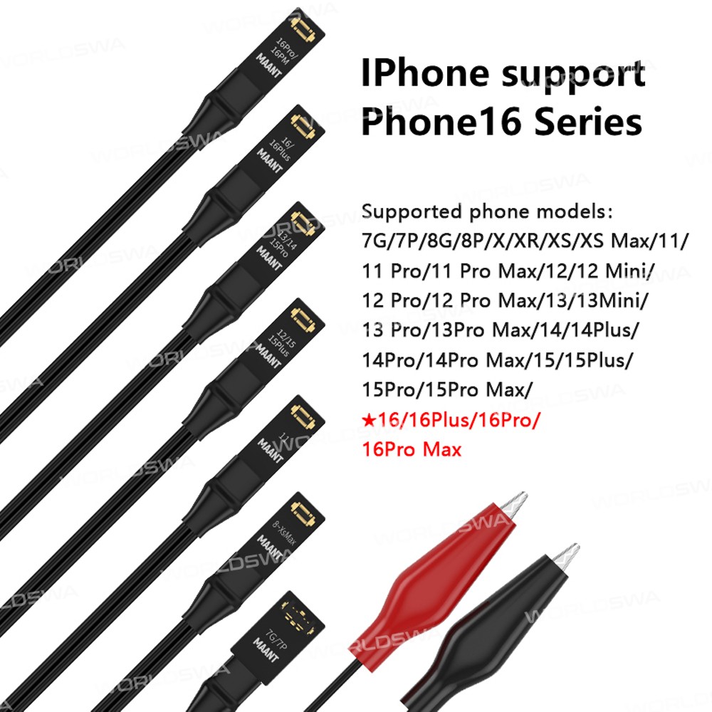 maant m064-8-in-1-power-boot-line-support-iphone-7g-to-16pro-max-4