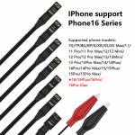 maant m064-8-in-1-power-boot-line-support-iphone-7g-to-16pro-max-4