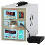 Sunkko 788H USB Dual-use Battery Pulse Spot Welder Welding Machine For 18650 Lithium Battery Pack Pr