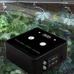 wifi automatic-sprayer-rainforest-terrarium-timed-fogging-system-05