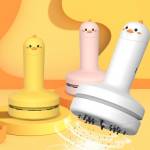 handheld mini-cute-chicken-desktop-vacuum-cleaner-portable-desktop-vacuum-cleaner-13