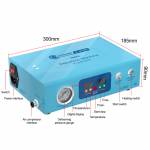sunshine s-978c-mini-and-slim-defoaming-machine-for-curved-screenflat-screen-under-7-inches-14