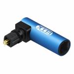 emk 90-degree-right-angle-male-to-female-optical-audio-cable-adapter-1