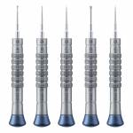 mega idea-2d-throne-non-slip-aluminum-alloy-precise-screwdriver-11