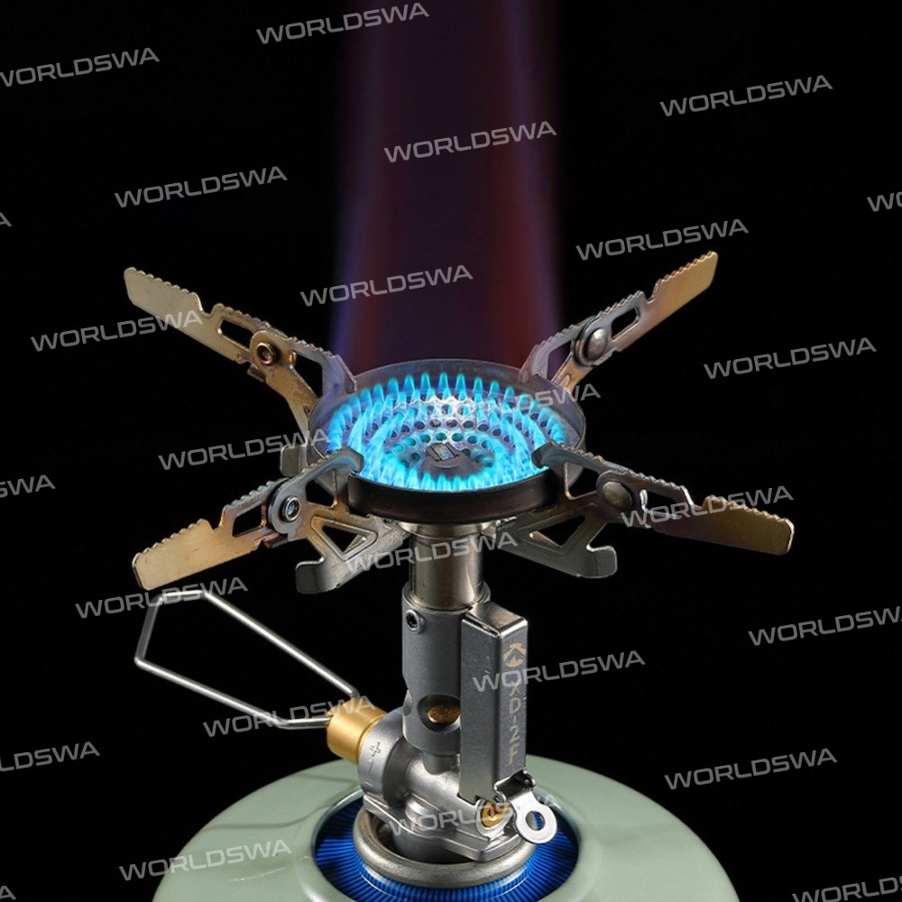 campingmoon outdoor-camping-furnace-7