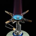 campingmoon outdoor-camping-furnace-7