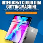 relife rl-870c-intelligent-auto-mobile-phone-screen-film-cutting-machine-2