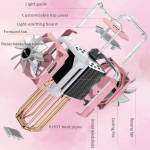 jonsbo cr-1100-5v-argb-lighting-synchronized-dual-fans-6-heat-pipe-tower-cpu-cooler-4