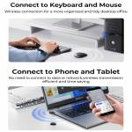 orico bta-53-usb-bluetooth-53-adapter-10