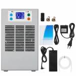 100w 30l-small-fish-tank-water-heater-chiller-aquarium--14