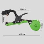 portable garden-plant-branch-binding-machine-04