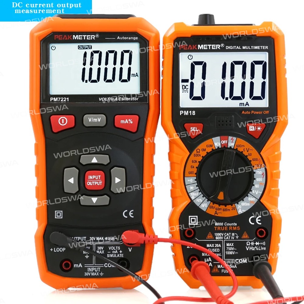 peakmeter pm7221-0-10v-0-24ma-professional-dc-voltage-current-digital-calibrator-12
