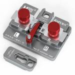 maant s2pm-lattice-coordinate-storage-instrument-1