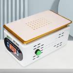 bst 854a-7-inch-lcd-screen-heating-vacuum-separator-machine-for-phone-curved-straight-screen-repair-