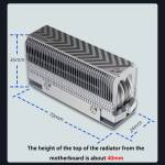 hr 10-dual-reverse-gravity-heatpipe-m2-2280-nvme-ssd-heat-sink-13