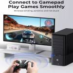 orico bta-53-usb-bluetooth-53-adapter-9