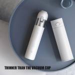 xiaomi-mijia-portable-vaccum-cleaner-04