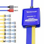 mechanic power-max-intelligent-anti-burning-power-boot-test-line-for-iphone-6-to-15pm-android-1