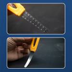 ultra thin-anti-static-dismantling-prying-tool-for-curved-screen-mobile-phones-7