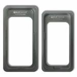 wylie ip-series-magnetic-screen-positioning-mold-for-iphone-12-to-15pro-max-1