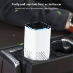 home bedroom-portable-car-negative-ion-air-purifier-with-atmosphere-light-16