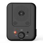 k4 dog-bark-control-anti-barking-device-for-behavior-training-11