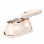 portable travel-clothes-steamer-2-in-1-dry-and-wet05