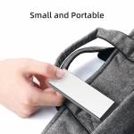 maiwo k17n-aluminum-m2-sata-ssd-enclosure-6