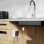 electric mini-tankless-water-heater-7500w-wall-mounted-led-display-backlit-thermostat-mode-power-set