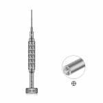 Amaoe High-Precision Anti-Rust Anti-Slip 3D Screwdriver