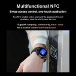 smart watch-true-wireless-13