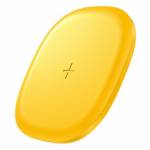 wp u165-15w-type-c-wireless-charger-pad-for-mobile-phones-airpod-1