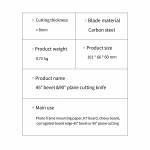 kw trio-paper-cutter-desktop-paper-trimmer6