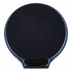 1.28-inch 65K Color Round Display LCD Screen Expansion Module Support Raspberry Pi