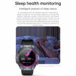 ja01 smartwatch-143-inch-amoled-13