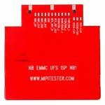 ic friend-nb-ufs-4-in-1-adapter-support-ufs-bga-153-umcp-bga-254-umcp-bga-297-6