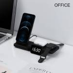 3 in-1-wireless-charger-stand-12