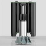 maant big-slap-my-01-3-in-1-fast-heat-dissipation-uv-curing--smoke-exhaust-12