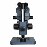 kaisi ks-37045a-7x-50x-continuous-zoom-hd-trinocular-stereo-microscope-for-mobile-phone-repair-6