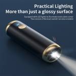 multifunctional cordless-car-vacuum-cleaner-high-performance-home-vacuum-cleaner-02