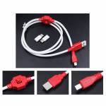 Flash Cable Open port 9008 for Xiaomi Phones Supports all BL locks Engineering - High with Style +2