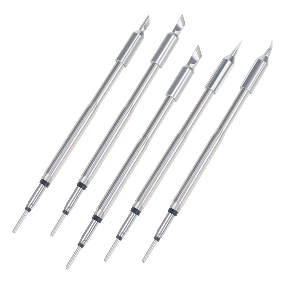 yihua c245-soldering-iron-tips-for-yihua-982-soldering-station-1