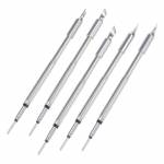 yihua c245-soldering-iron-tips-for-yihua-982-soldering-station-1