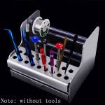 Multi-function Screwdriver Storage Box