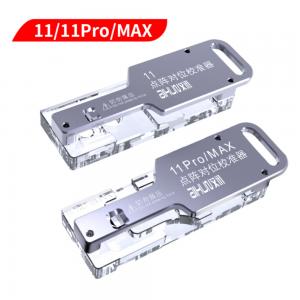 AX-C011 For iPhone 11 / 11 Pro / 11 Pro Max