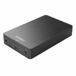 orico hm35c3-35-inch-sata-to-type-c-hard-drive-enclosure-1