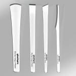 gtoolspro 4-in-1-mobile-phone-motherboard-frame-cpu-ic-chip-glue-remover-blade-set-2