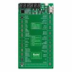 kaisi k-9208-v24-battery-charge-activation-board-for-iphone-6s-to-15pro-max-and-android-phones-6